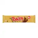 Bild 4 von MARS Twix Multipack