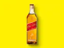 Bild 1 von Johnnie Walker Red Label Scotch Whisky