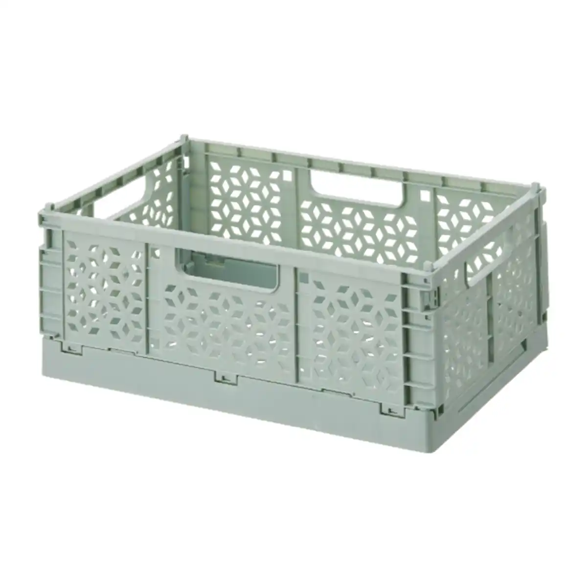 Bild 2 von HOME CREATION Mini-Klappbox(en)