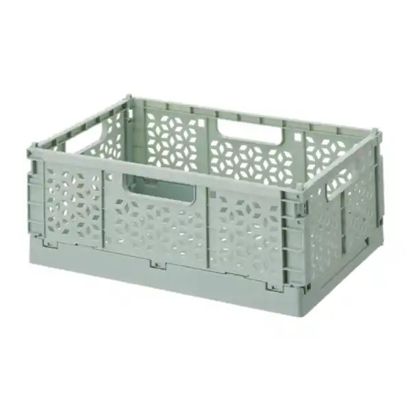 Bild 2 von HOME CREATION Mini-Klappbox(en)