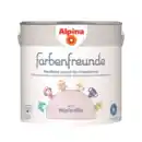 Bild 1 von Farbenfreunde No. 17 Nilpferdlila, 2,5l