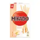 Bild 1 von LU Mikado weiß 75g