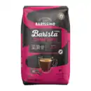 Bild 1 von BARISSIMO Barista-Kaffee Crema Forte 1kg