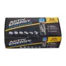 Bild 2 von ACTIV ENERGY Batterien