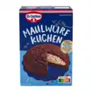 Bild 3 von DR. OETKER Winterliche Backmischung