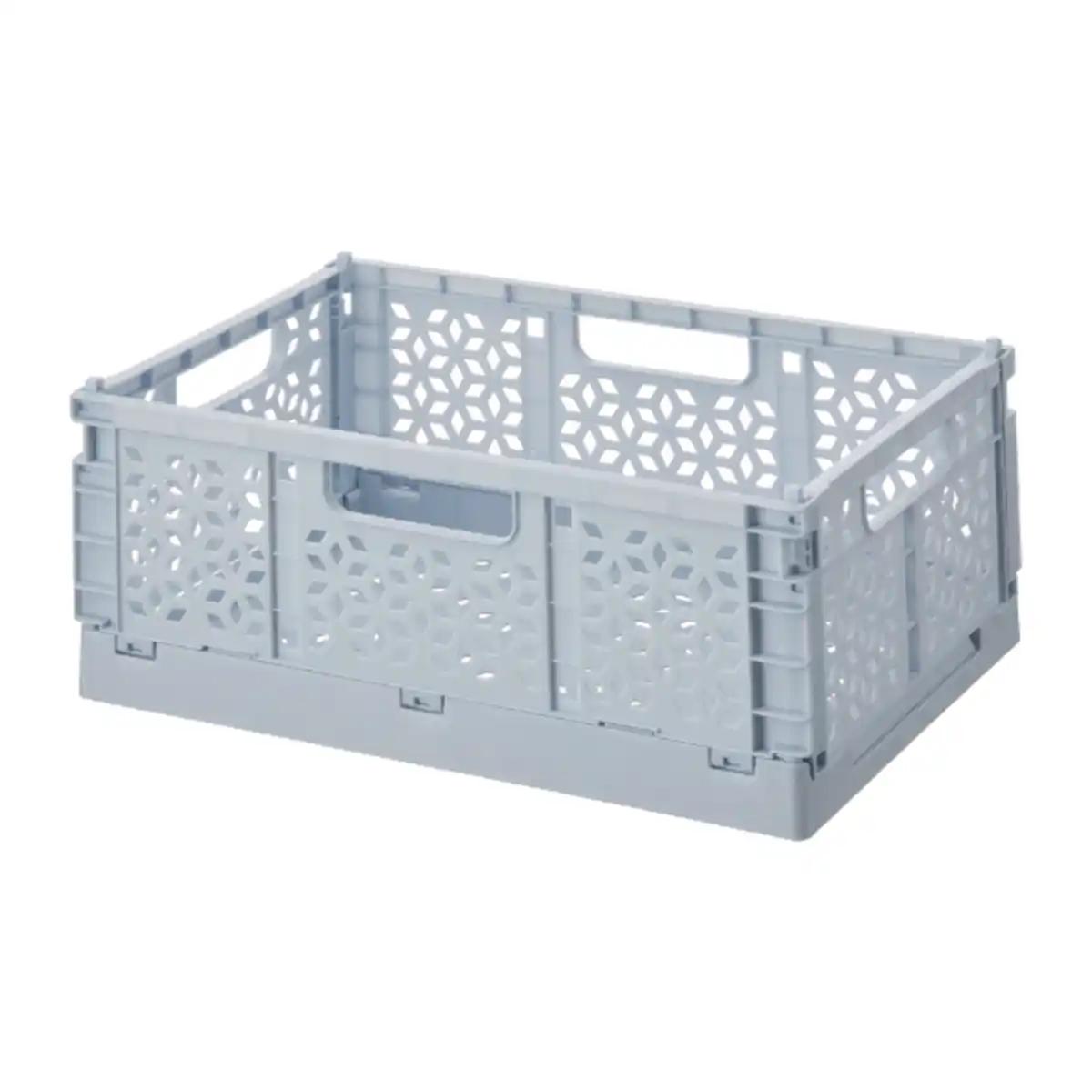 Bild 3 von HOME CREATION Mini-Klappbox(en)