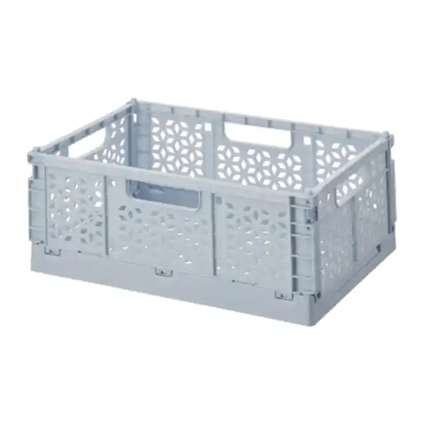 Bild 3 von HOME CREATION Mini-Klappbox(en)