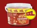 Bild 1 von Snack Day Knabbermix XXL,  500 g