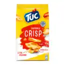 Bild 2 von TUC Baked Bites / Crisp