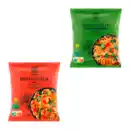 Bild 1 von ASIA GREEN GARDEN Bratnudeln 600g