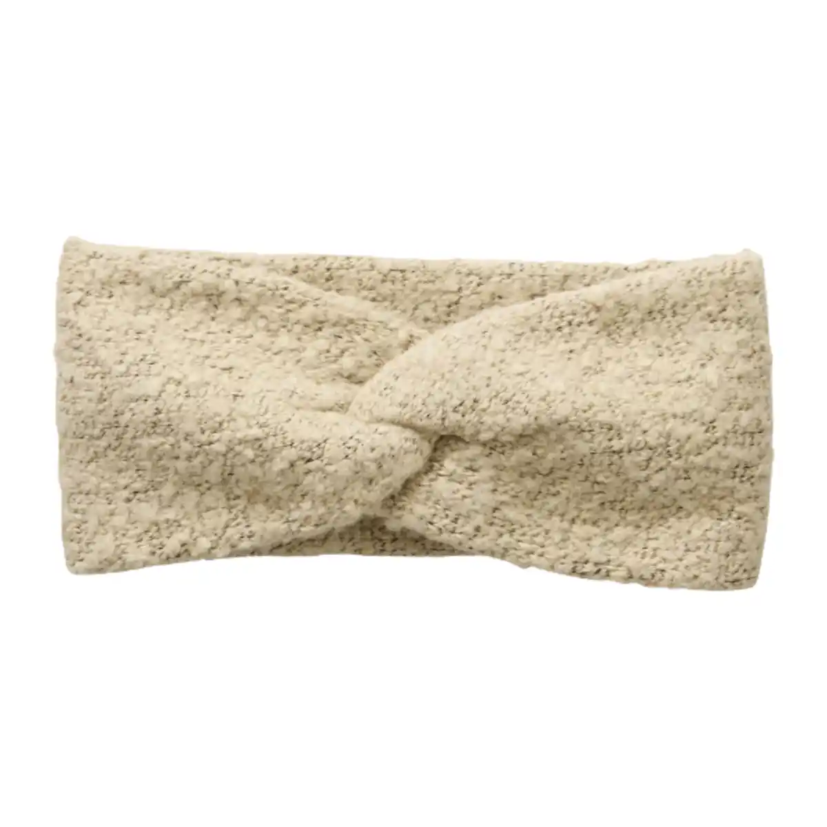 Bild 2 von UP2FASHION Strick-Stirnband / -Handschuhe