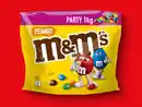 Bild 1 von M&M’s Big Pack,  1 kg