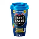 Bild 3 von EMMI Mr. Big Caffè Latte 370ml Balance - High Protein