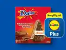 Bild 1 von Daim/Milka Torte,  400 g