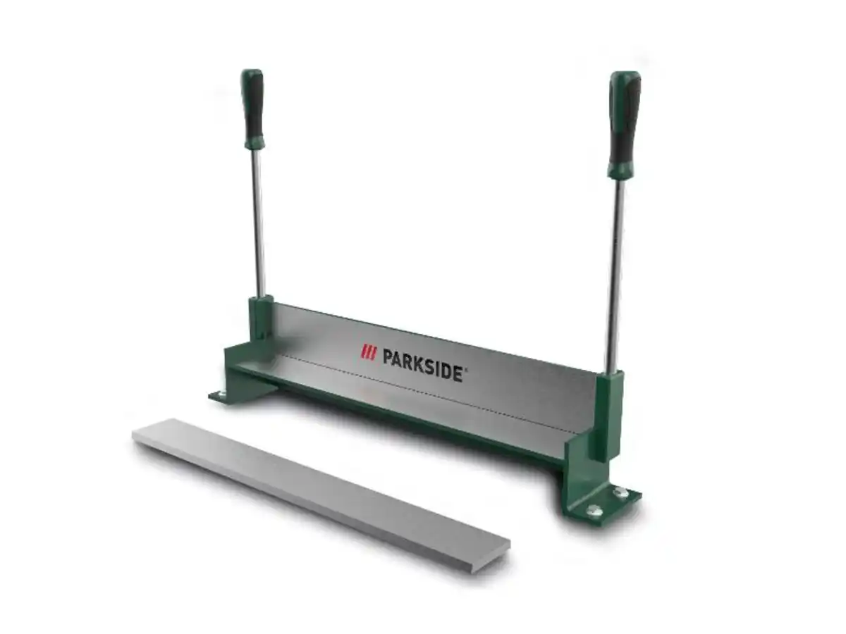 Bild 1 von PARKSIDE® Abkantbank, 46 cm