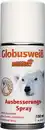 Bild 1 von Globusweiß Ausbesserungs-Spray 150 ml weiß