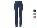 Bild 1 von esmara® Damen Jeans, Super Skinny Fit, mit hoher Leibhöhe