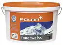 Bild 1 von Polar Innenweiss 10 Liter Gebinde