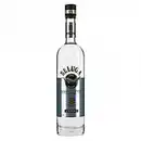 Bild 1 von Vodka "Beluga Noble" 40% vol