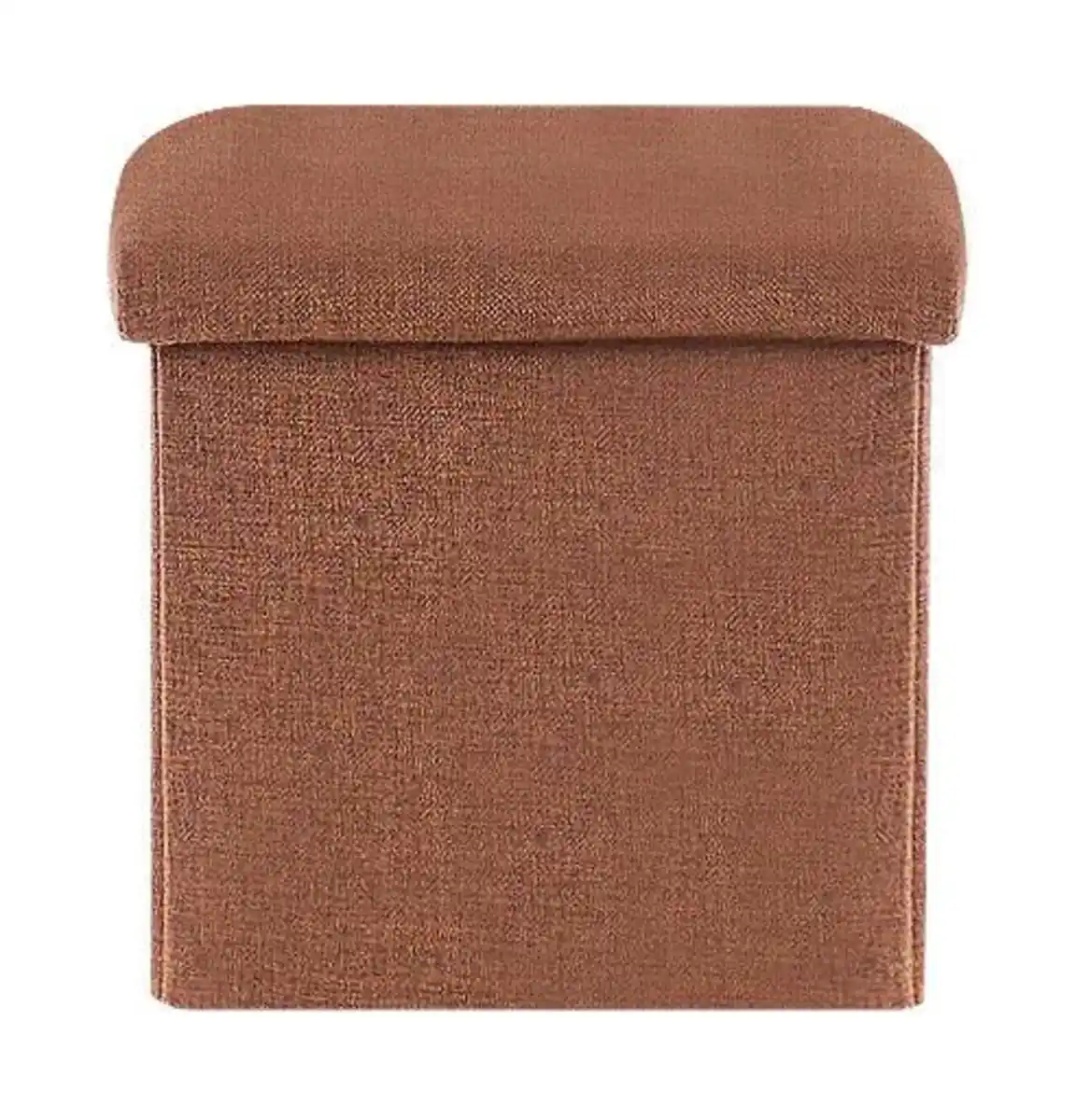 Bild 1 von Sitzhocker ca. 40 x 40 x 40 cm