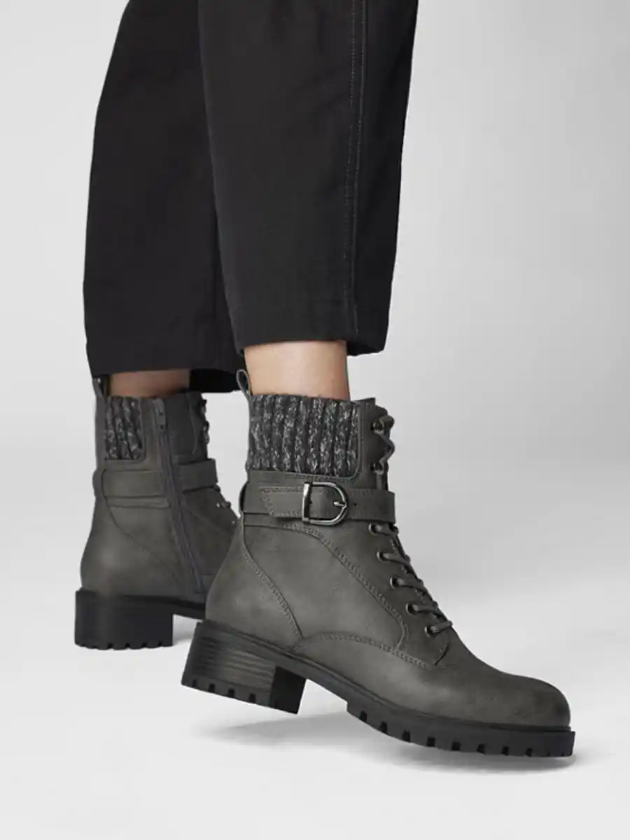 Bild 1 von Landrover Schnürboots