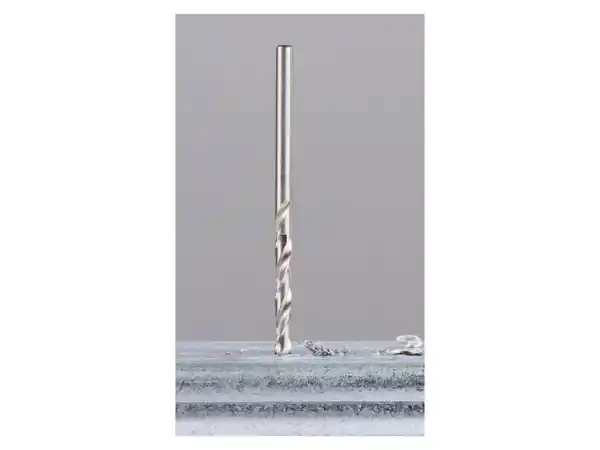 Bild 4 von PARKSIDE® Bohrer-Set