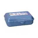 Bild 1 von Rotho Funbox 1,25 L blau