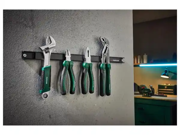 Bild 2 von PARKSIDE® Werkzeugaufbewahrung, inkl. Montage-Material