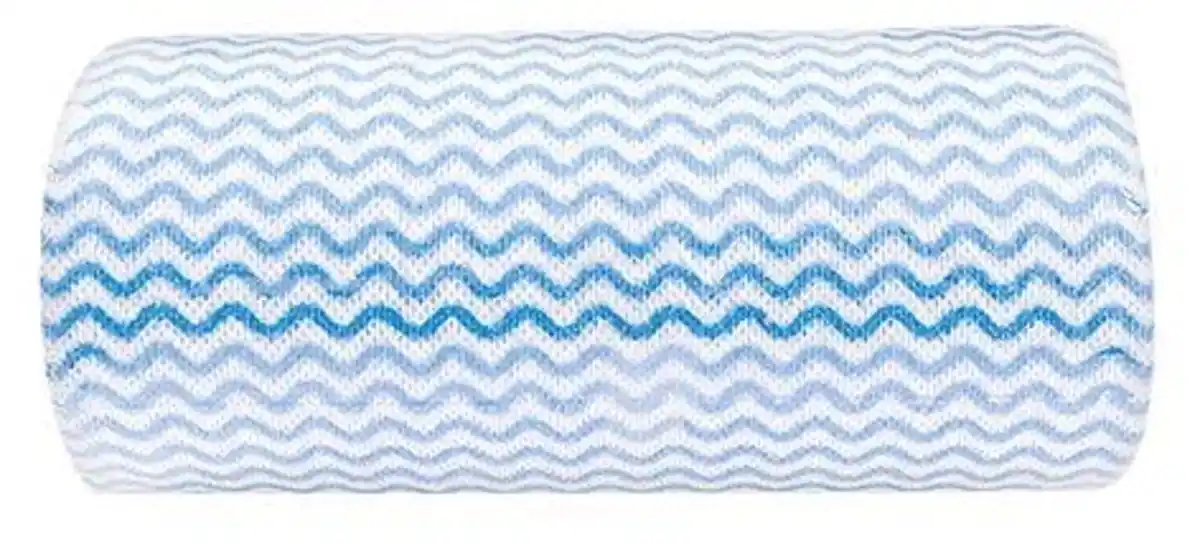 Bild 1 von Wischtücher