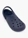 Bild 2 von Crocs Crocs