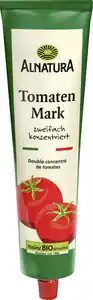 Alnatura Bio Tomatenmark 200G