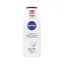 Bild 1 von NIVEA Express Body Lotion 5 in 1 400 ml