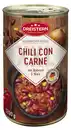 Bild 1 von Chili con Carne 1200 g