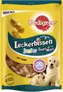 Bild 1 von Pedigree Hundesnack Leckerbissen Tasty Minis Junior mit Huhn