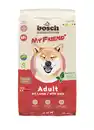 Bild 1 von Bosch My Friend Trockenfutter Dog Adult mit Lamm 12 kg