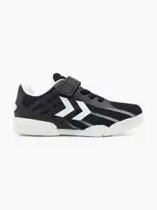 hummel Hallenschuh ROOT ELITE II JR VC