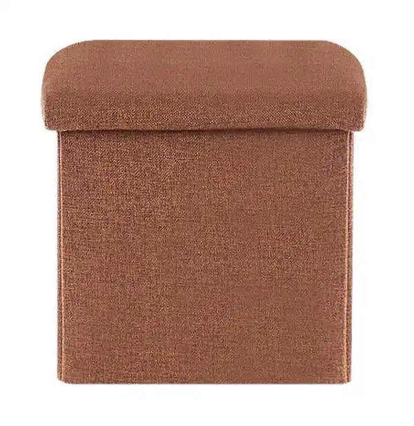 Bild 2 von Sitzhocker