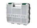 Bild 3 von PARKSIDE® Organizer, beidseitig befüllbar