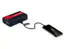 Bild 4 von ULTIMATE SPEED® Mobile Autostarthilfe »UMAP 12000 C4«, mit Powerbank