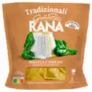 Bild 1 von Giovanni Rana Ravioli mit Ricotta und Spinat 250g