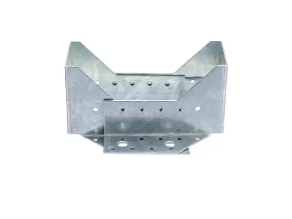 Bild 2 von PARKSIDE® Holzverbinder-Set XXL