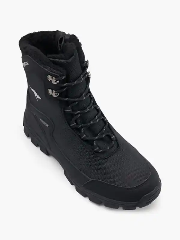 Bild 2 von KangaRoos Schnürboots