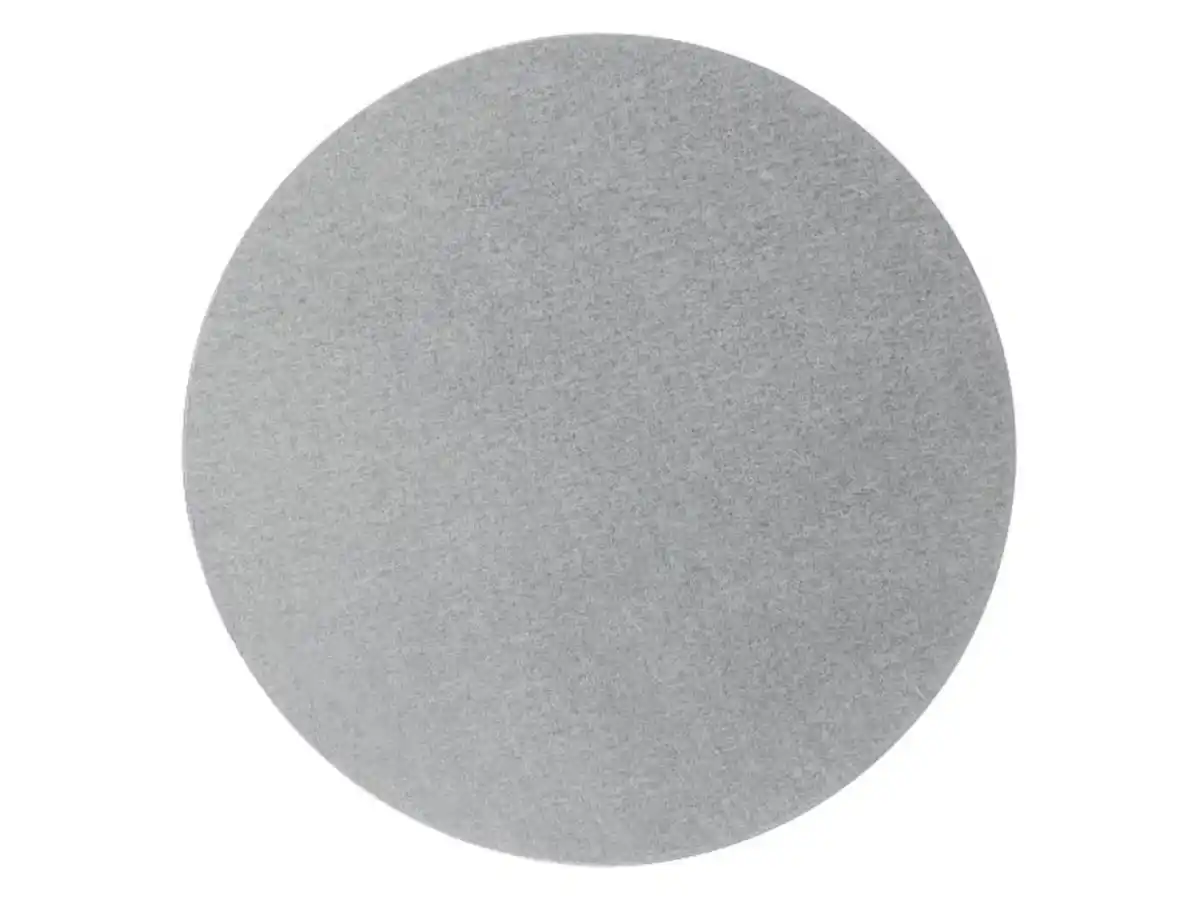 Bild 4 von Smartwares Magnetbefestigungsset für Rauchwarnmelder, 3er Set