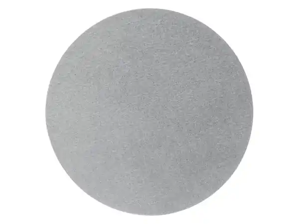 Bild 4 von Smartwares Magnetbefestigungsset für Rauchwarnmelder, 3er Set