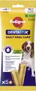 Bild 1 von Pedigree Dentastix Adult Daily Oral Care Hundesnack 5 Stück