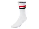 Bild 3 von PARKSIDE® Herren Socken, hoher Baumwollanteil