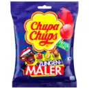 Bild 1 von Chupa Chups Zungenmaler 120g, 10 Stück