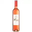 Bild 1 von Freixenet Roséwein Mia Rosado halbtrocken 0,75l