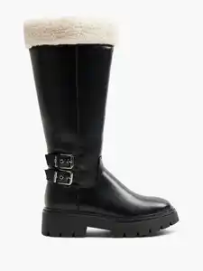 Damen Stiefel