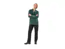 Bild 3 von PARKSIDE® Damen Thermo-Fleece Troyer, weich und wärmend